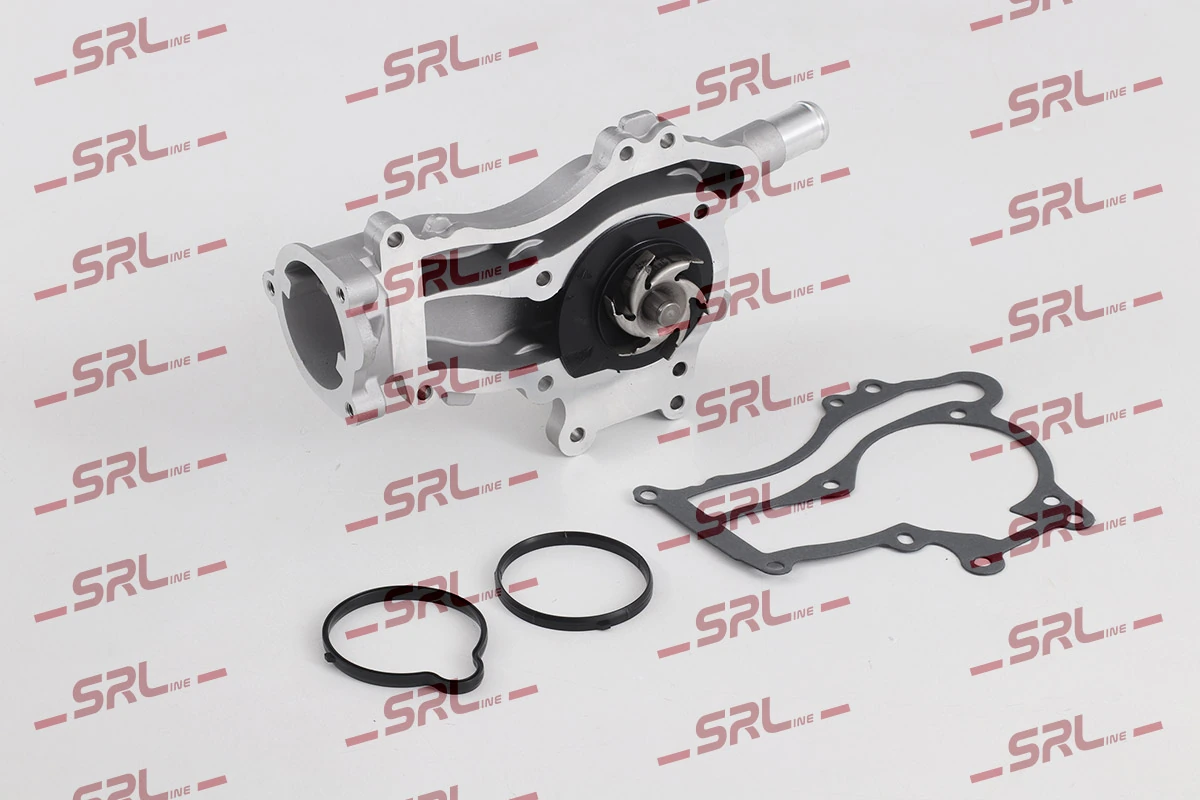 S10340 Polcar
