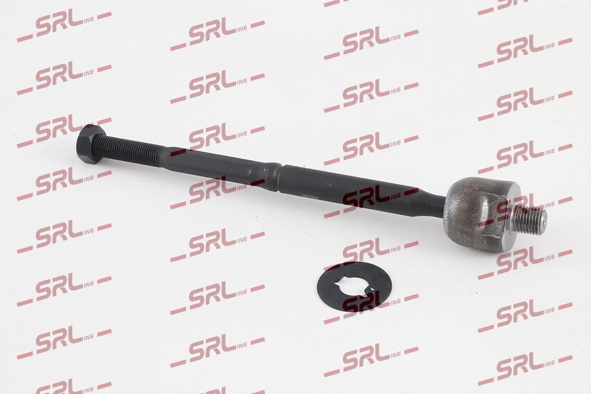 S6081037 Polcar
