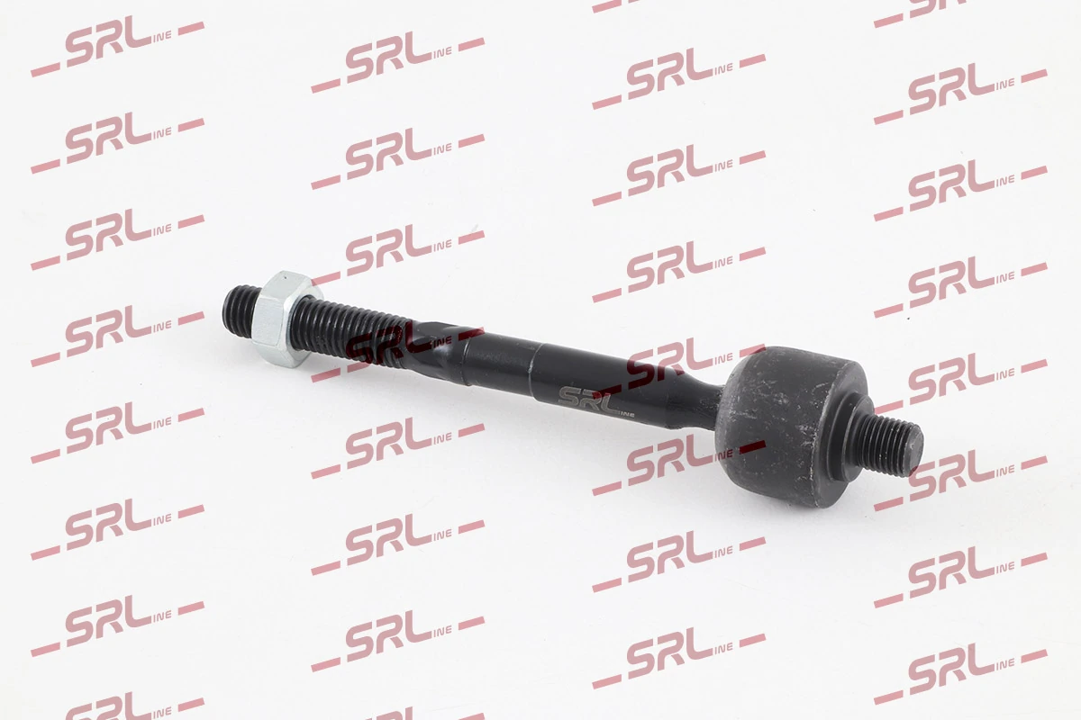 S6090012 Polcar