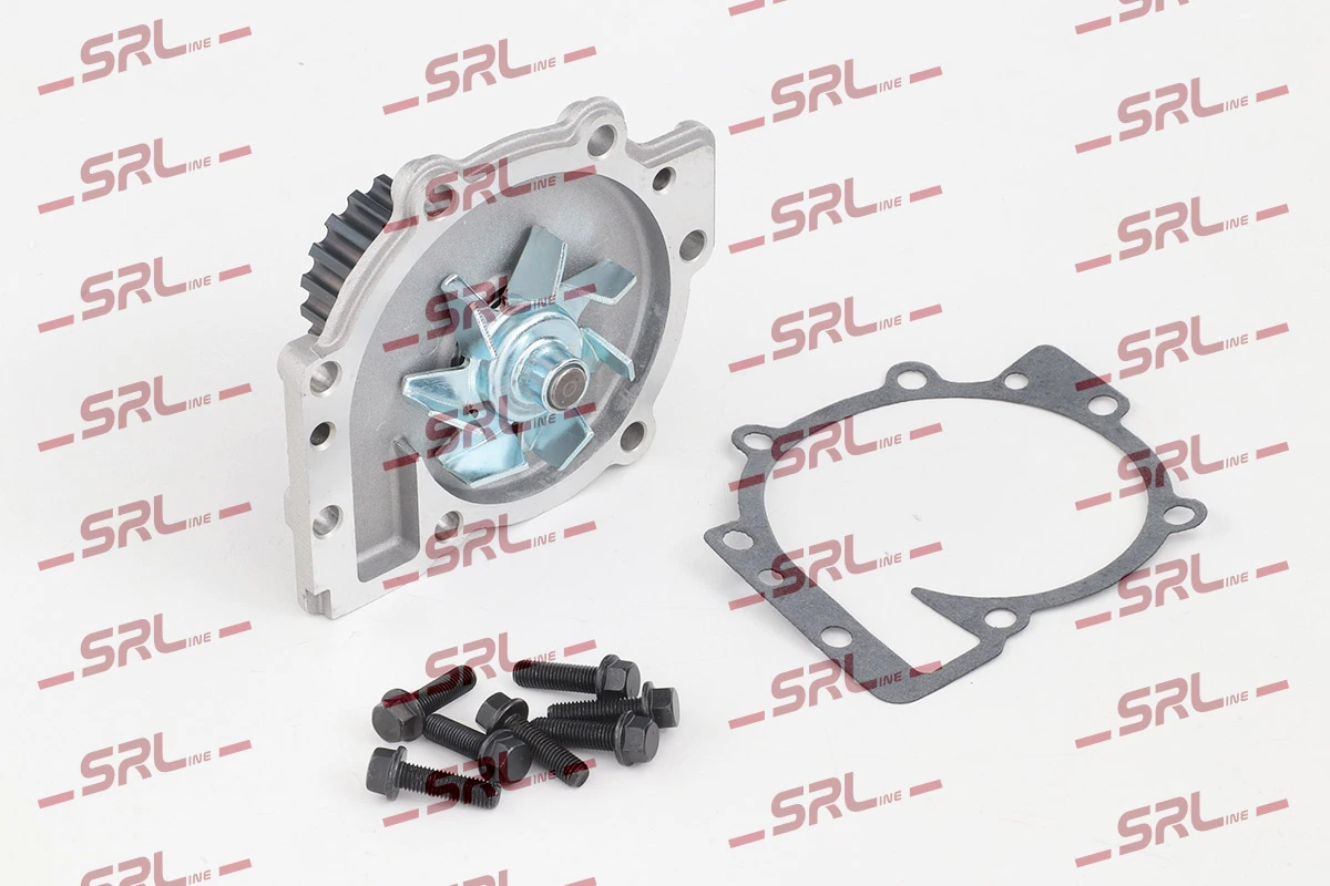S10321 Polcar