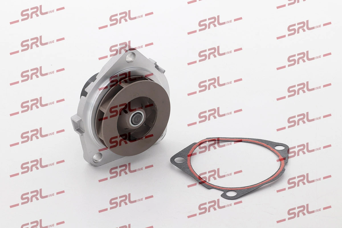 S10324 Polcar
