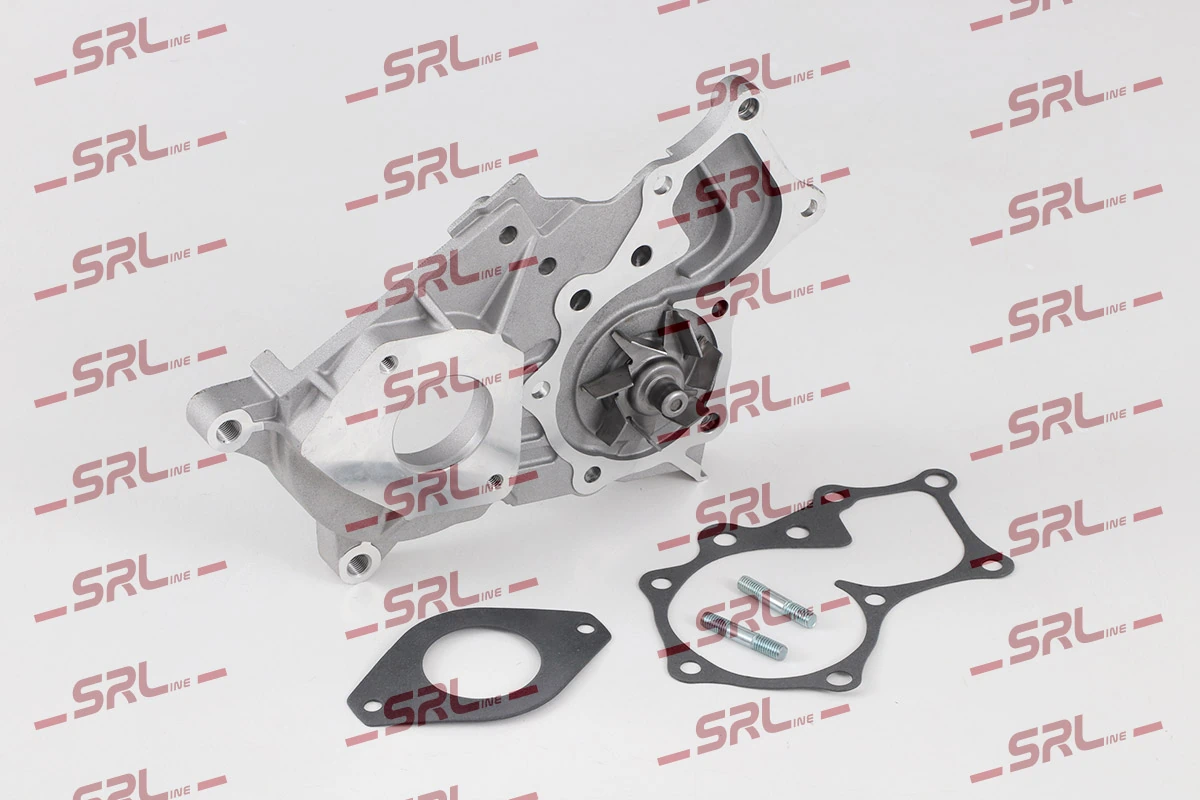 S10331 Polcar
