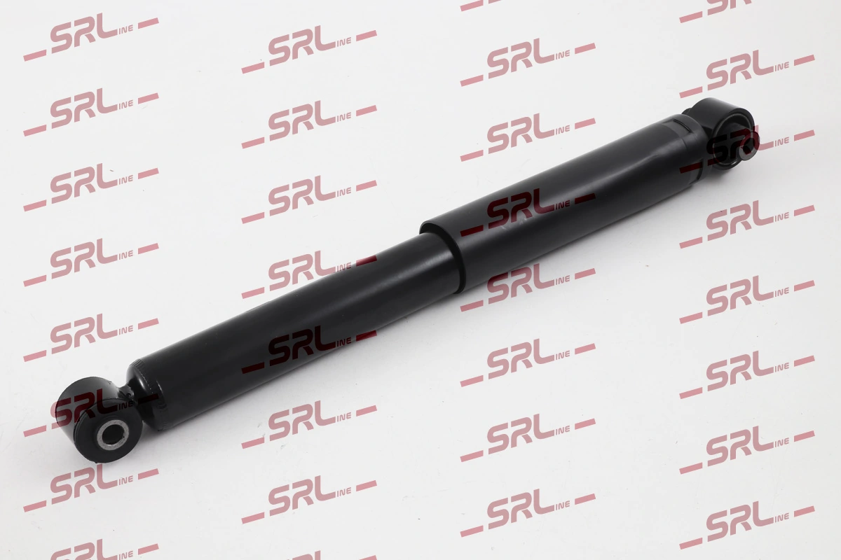 S011630G Polcar