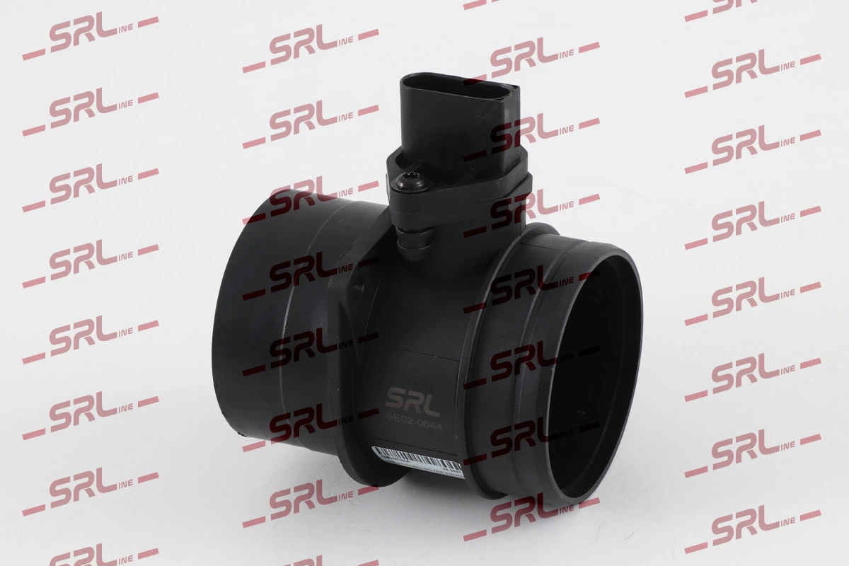 SE020044 Polcar