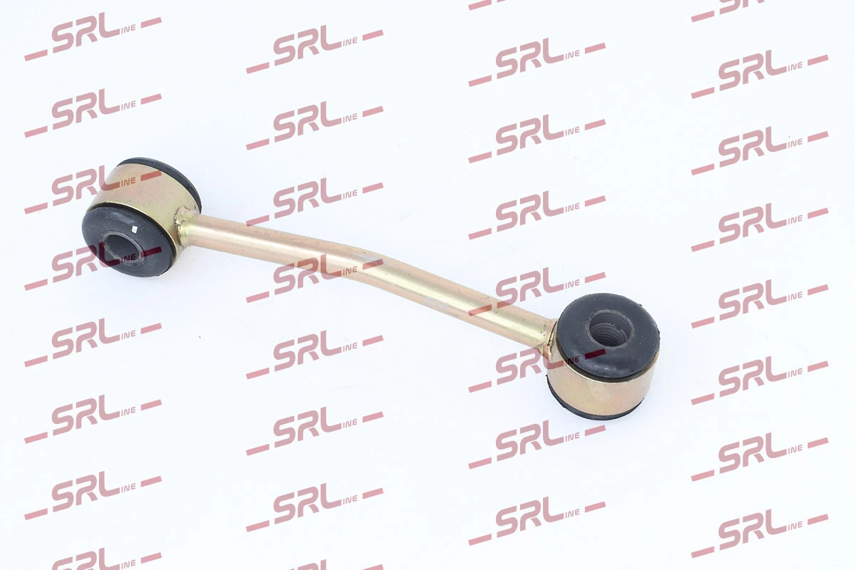  Łącznik stabilizatora przedniego Peugeot 405 1