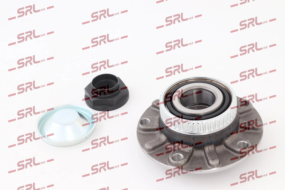 S411017 Polcar