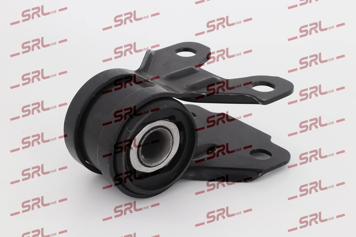 S2032076 Polcar