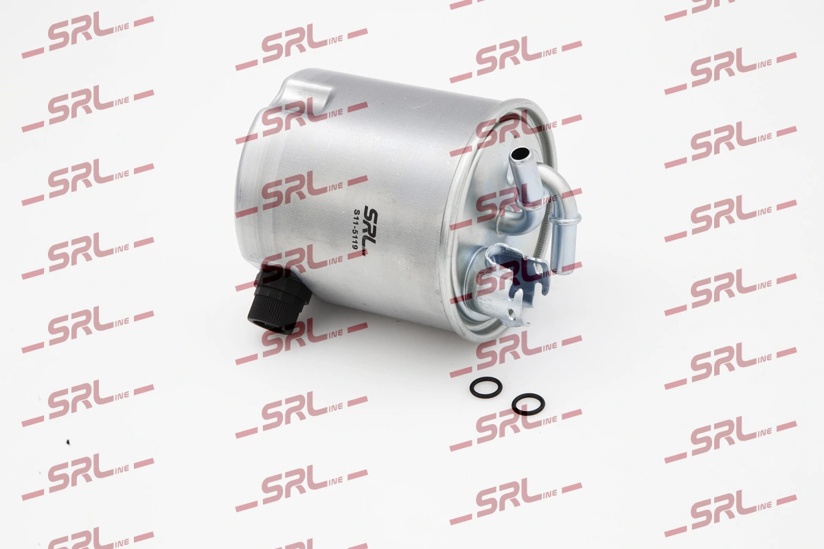 S115119 Polcar