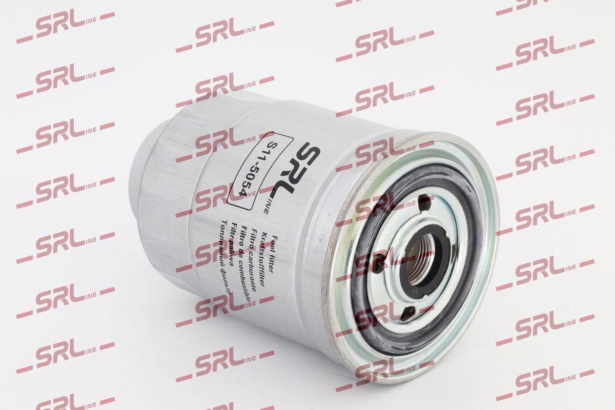 S115054 Polcar