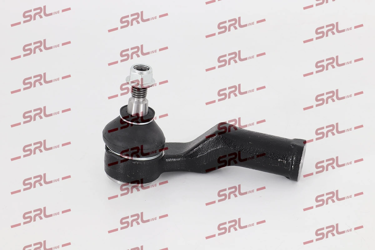 S6032065 Polcar