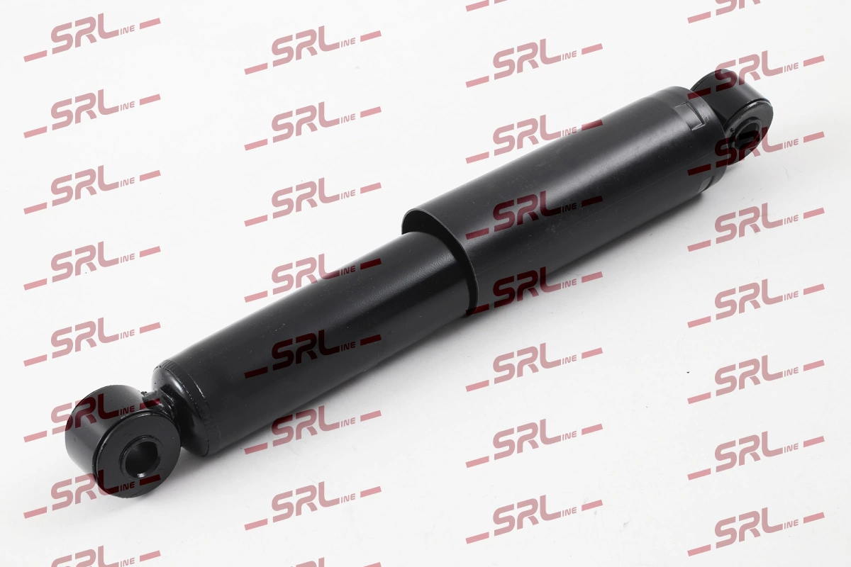 S011584G Polcar