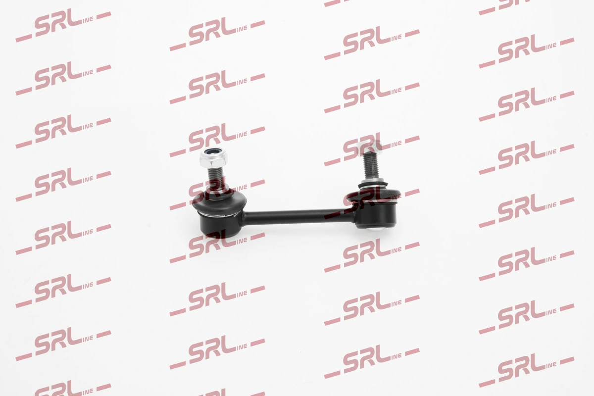 S6081077 Polcar