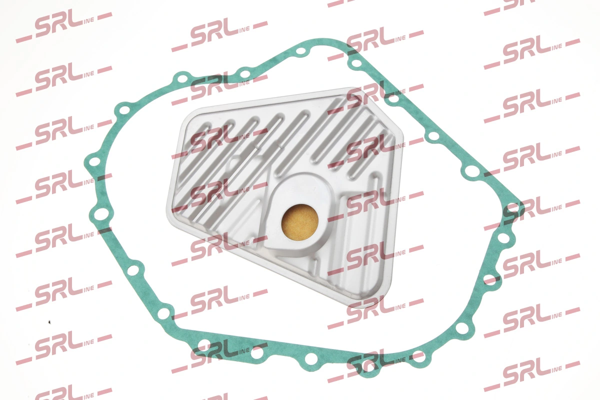 S116025 Polcar