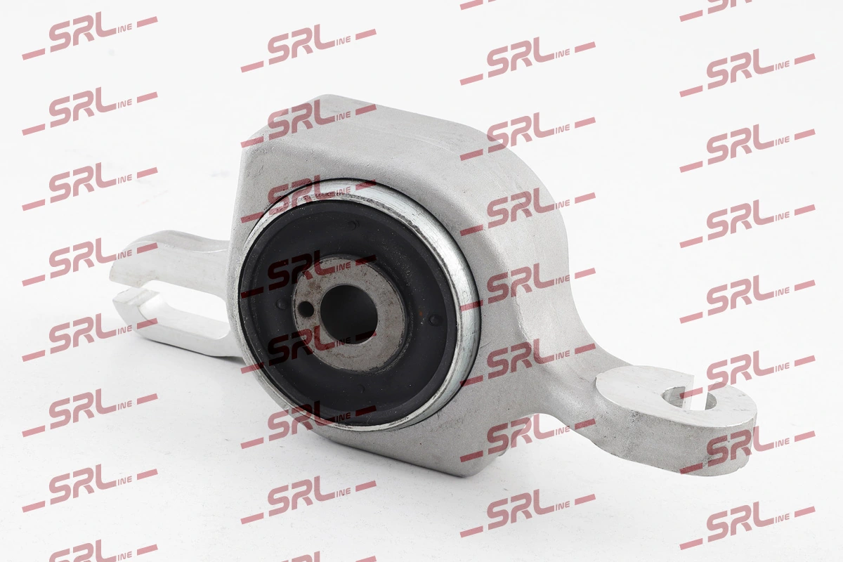 S2050086 Polcar
