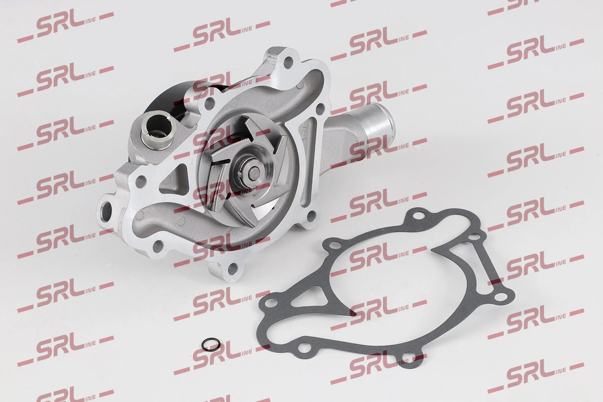 S10083 Polcar