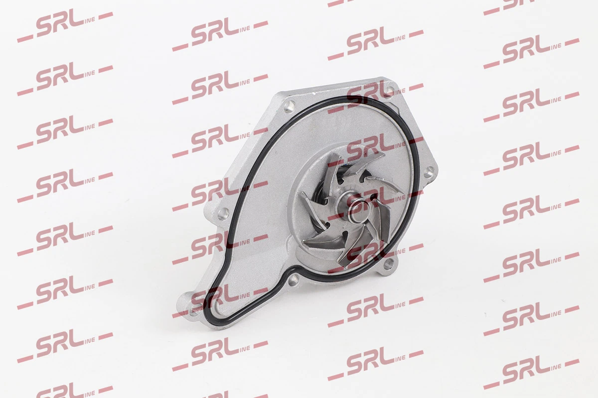 S10318 Polcar