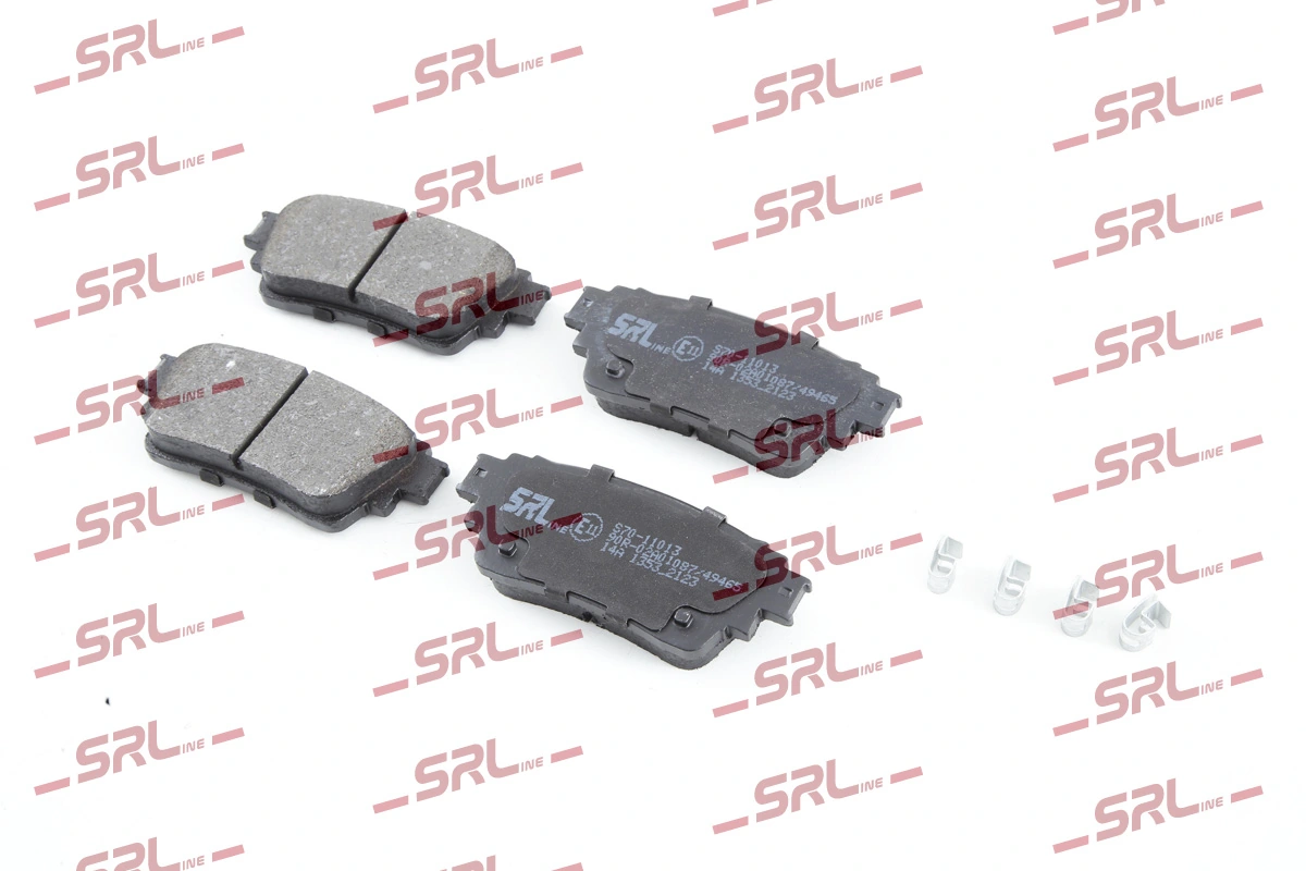 S7011013 Polcar