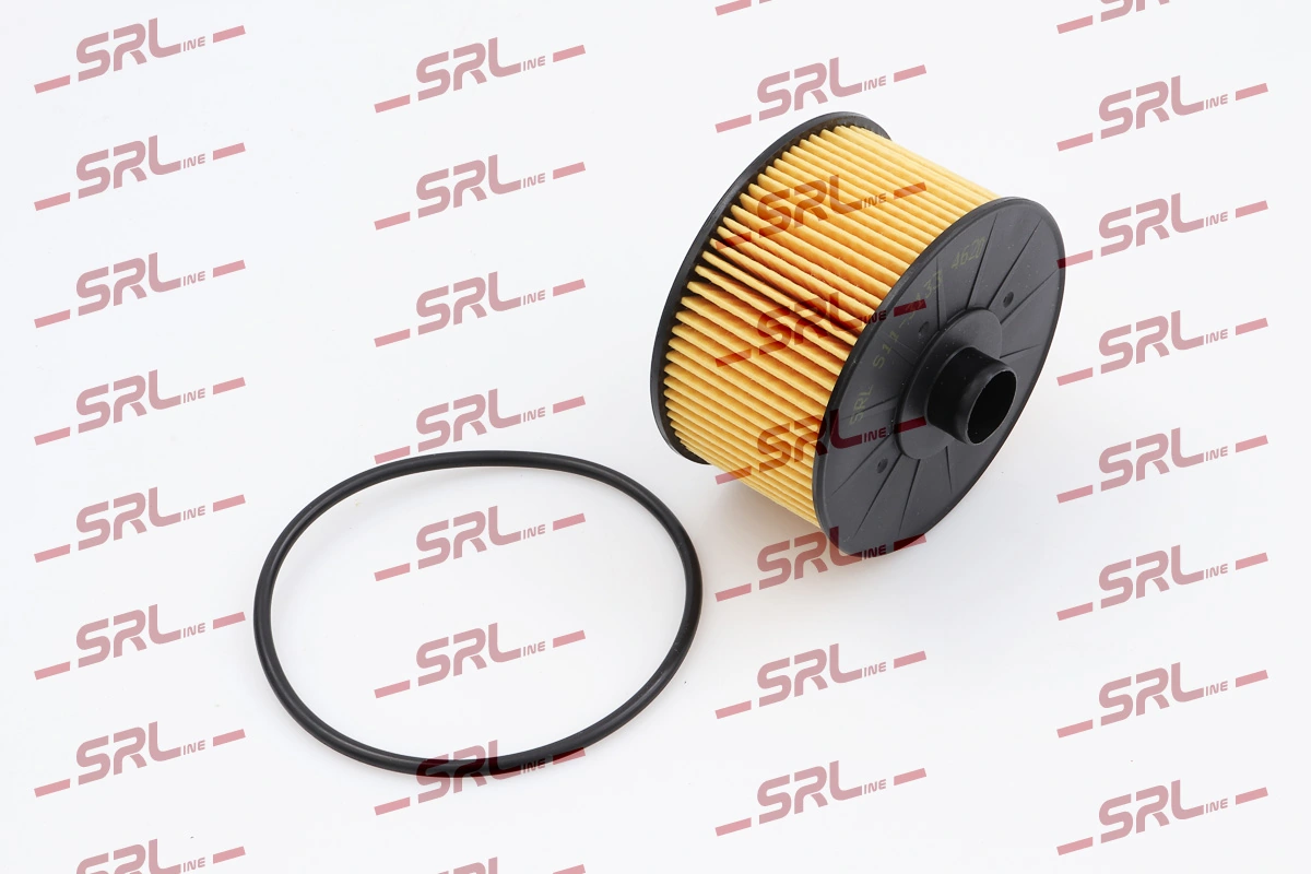 S113133 Polcar