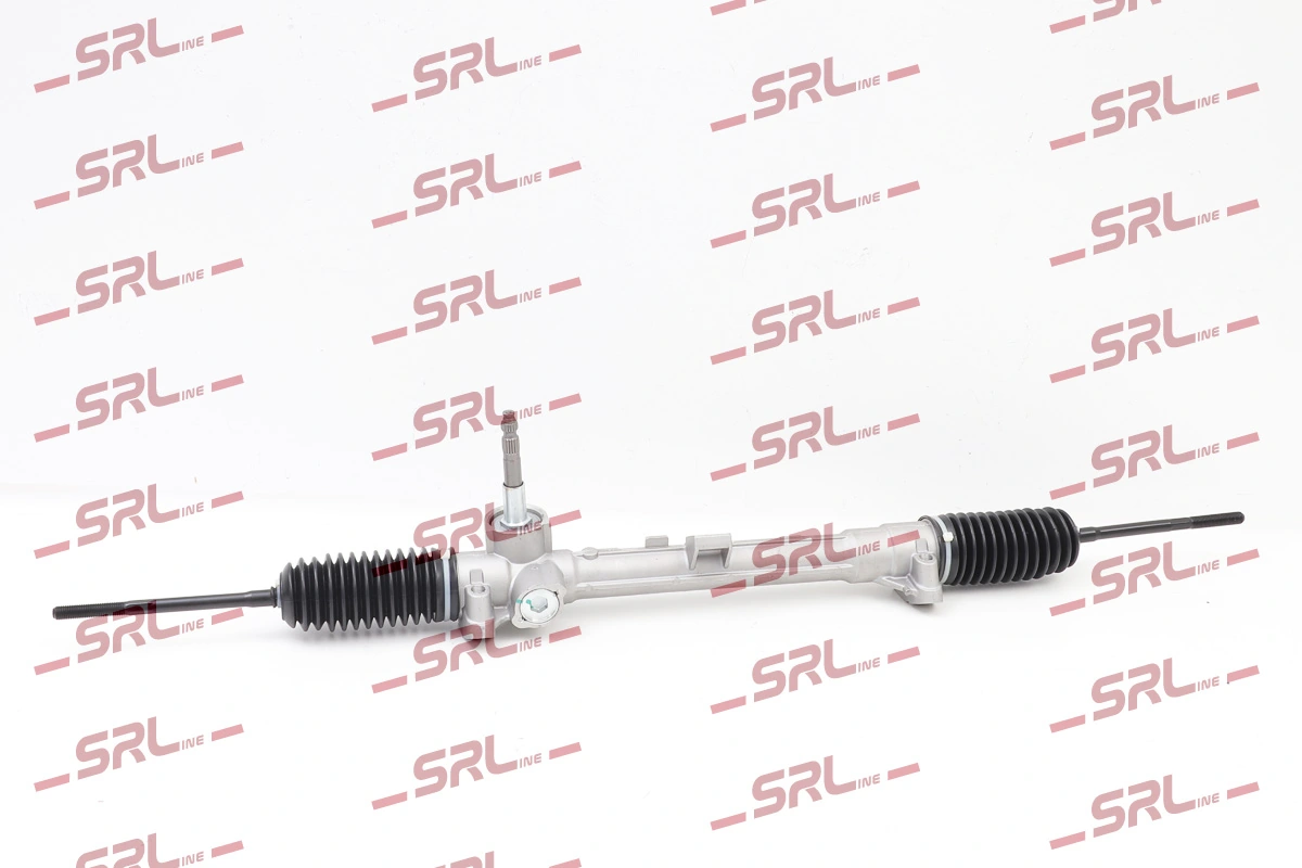 Listwa kierownicza (maglownica) do Fiat Punto II 188