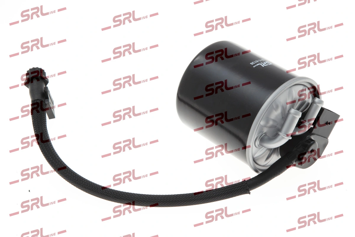 S115138 Polcar