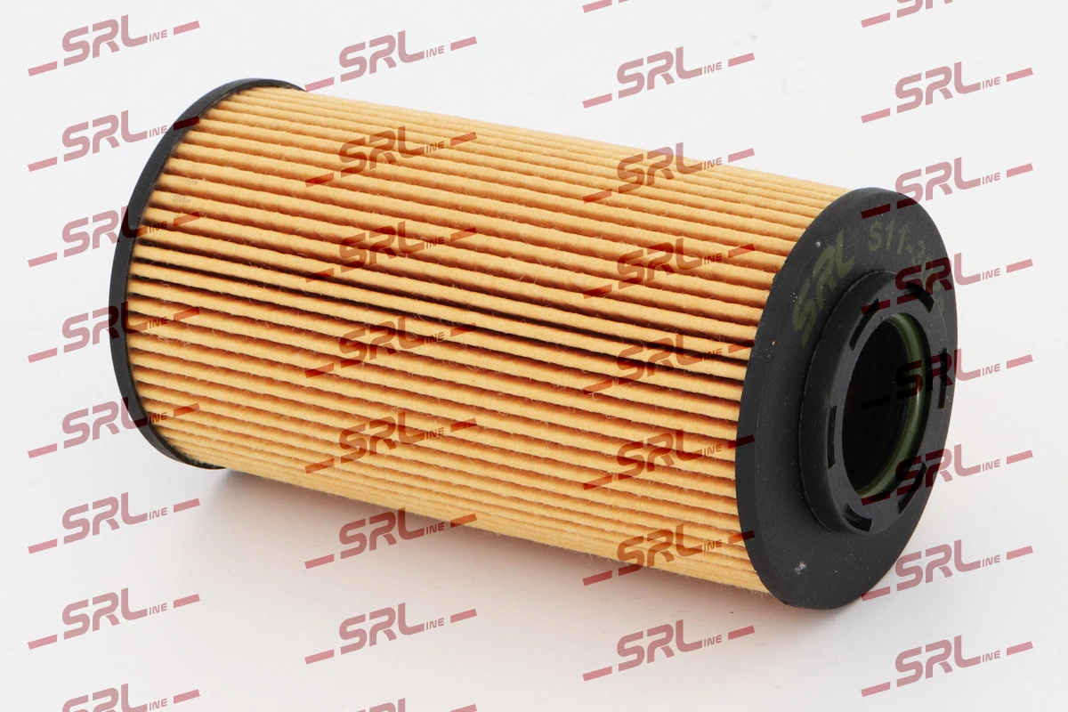 S113078 Polcar
