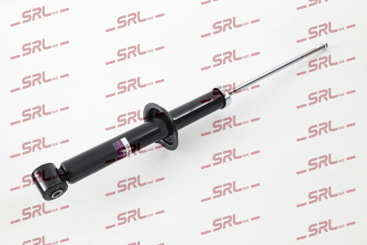 S011284G Polcar