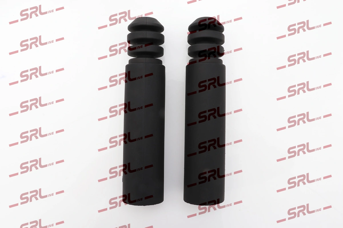 S030176 Polcar