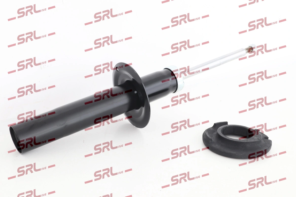 S010826G Polcar