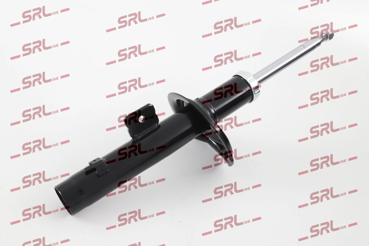 S010319G Polcar