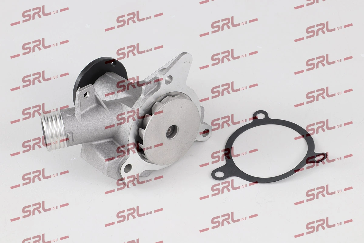 S10075 Polcar