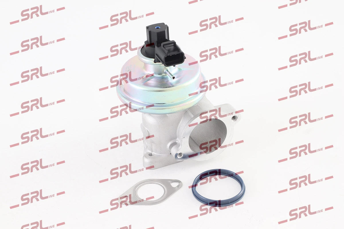 SE070048 Polcar