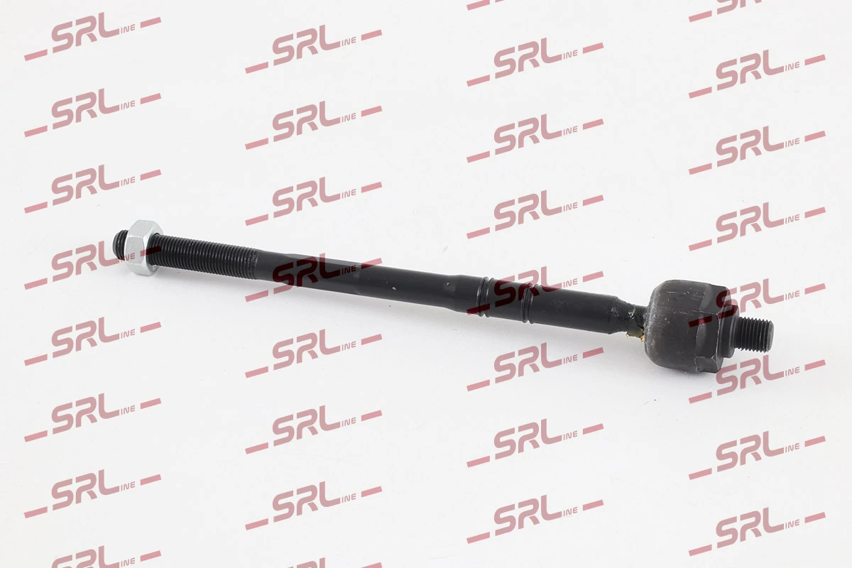 S6057024 Polcar
