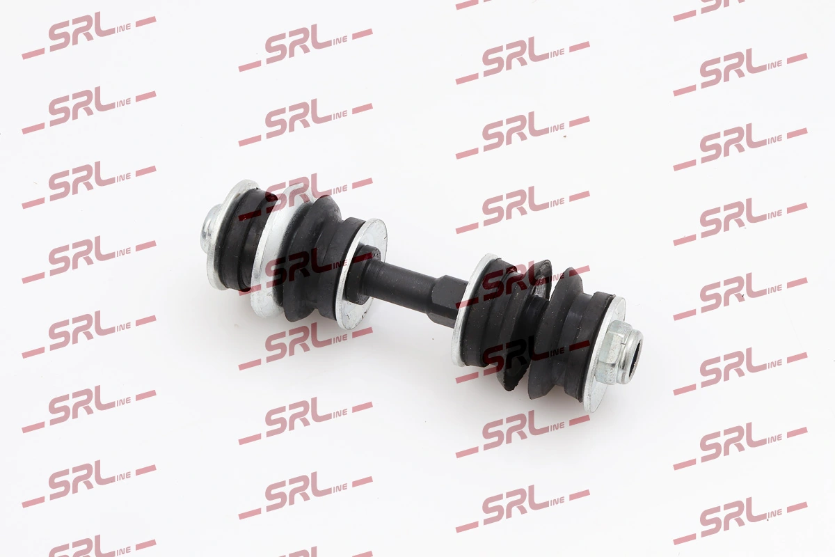 S6081124 Polcar