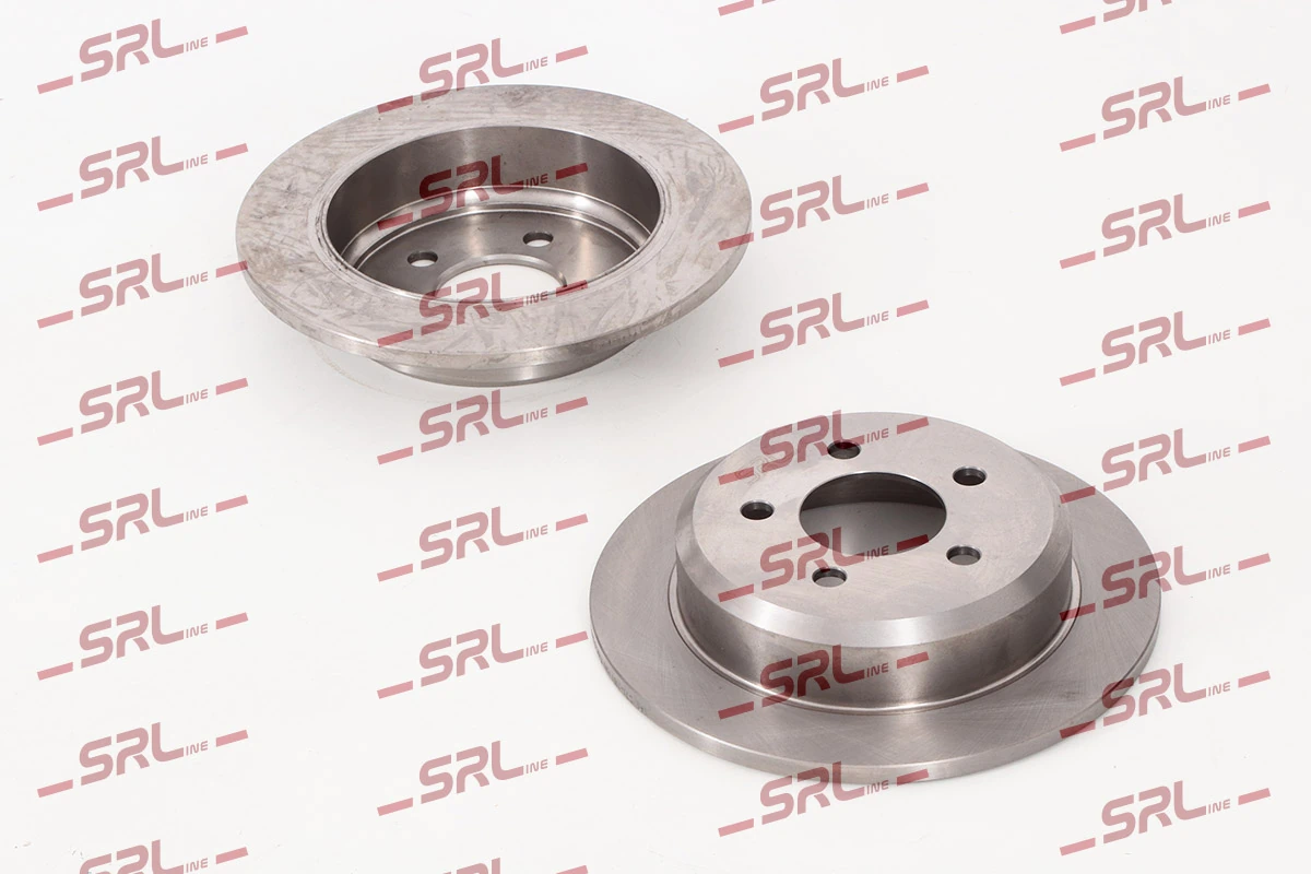 S711181 Polcar
