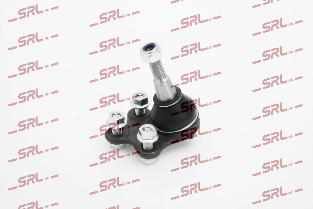 S6060509 Polcar