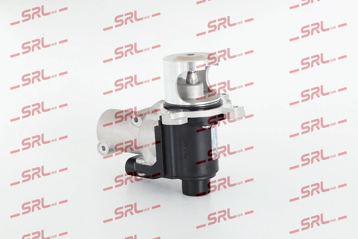 SE070104 Polcar