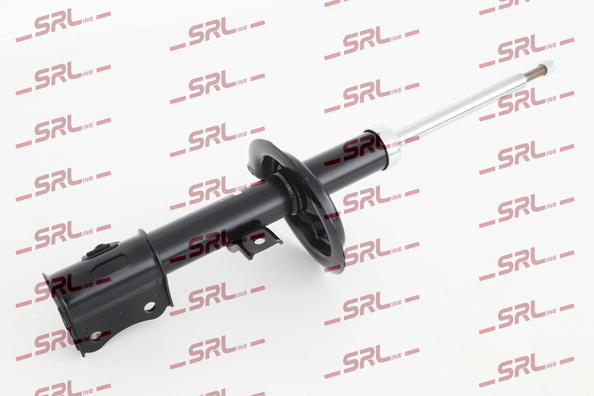 S010505G Polcar