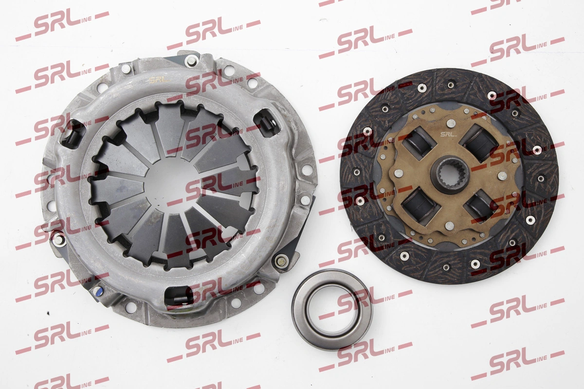 S33247 Polcar