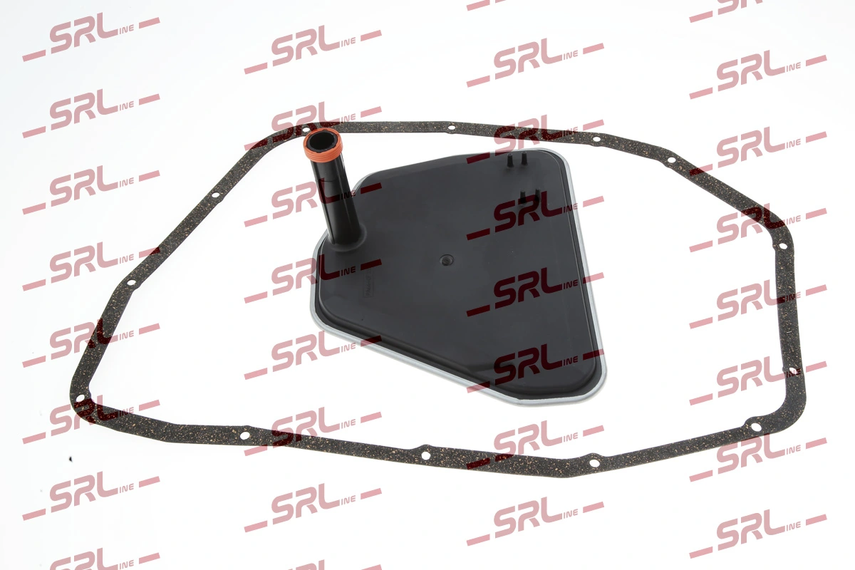 S116017 Polcar
