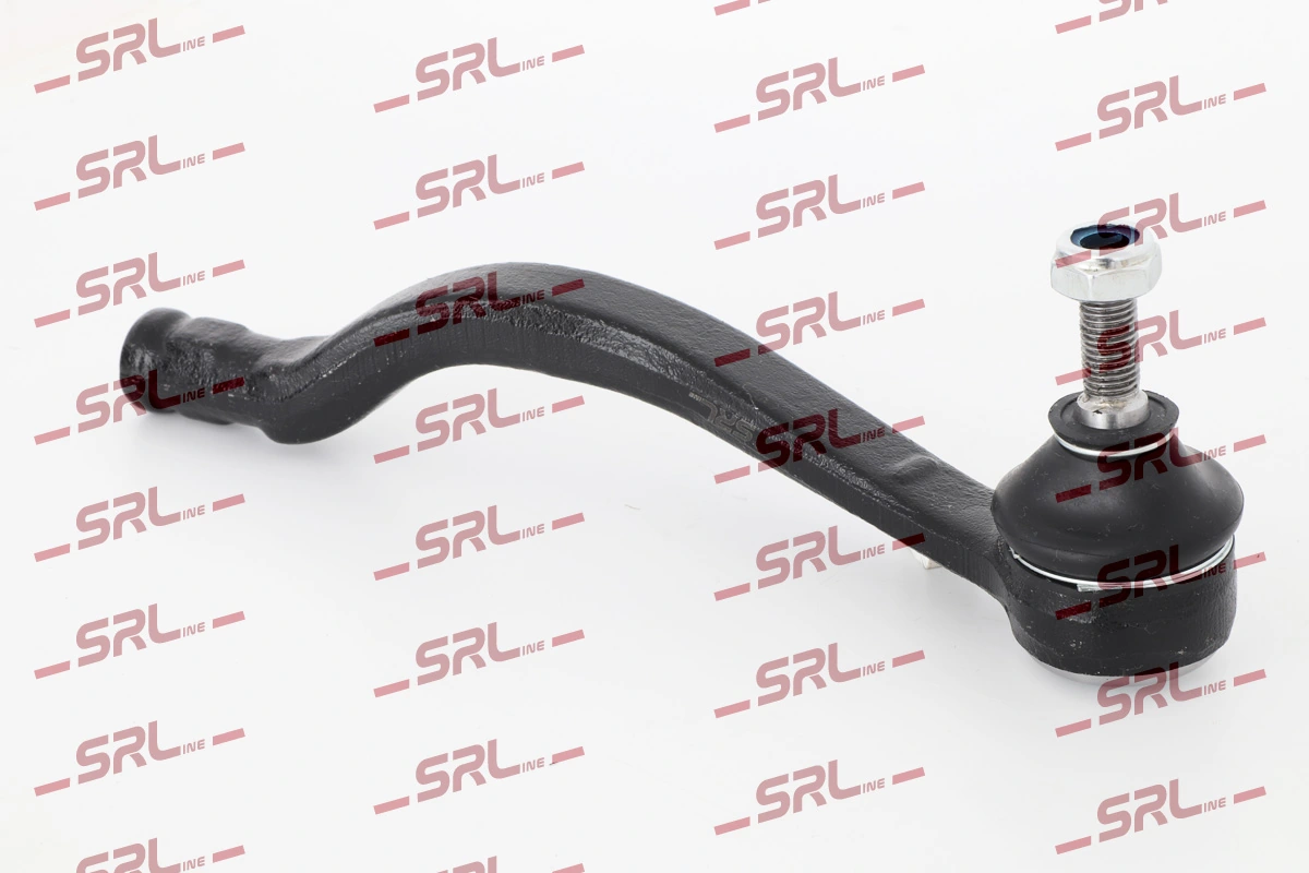 S6028008 Polcar