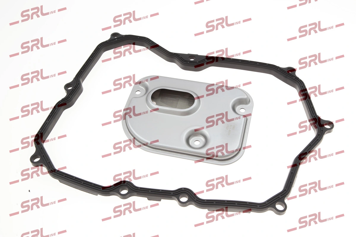 S116020 Polcar
