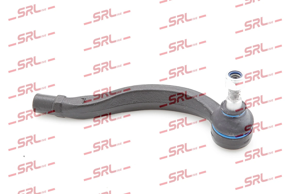 S6023039 Polcar