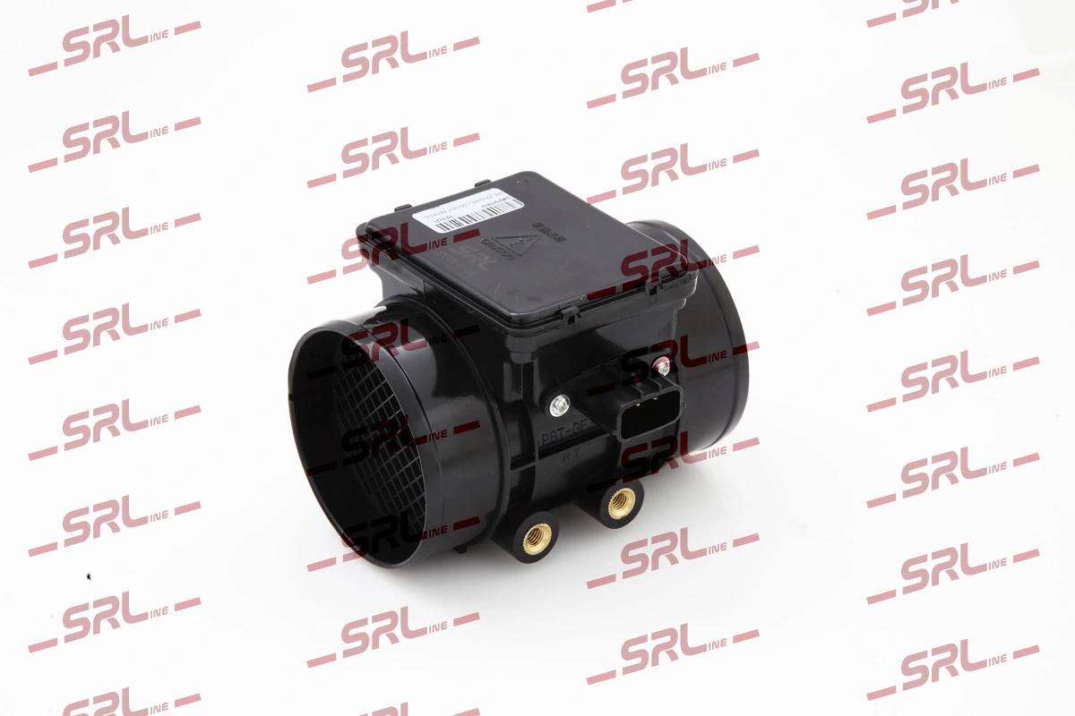 SE020155 Polcar