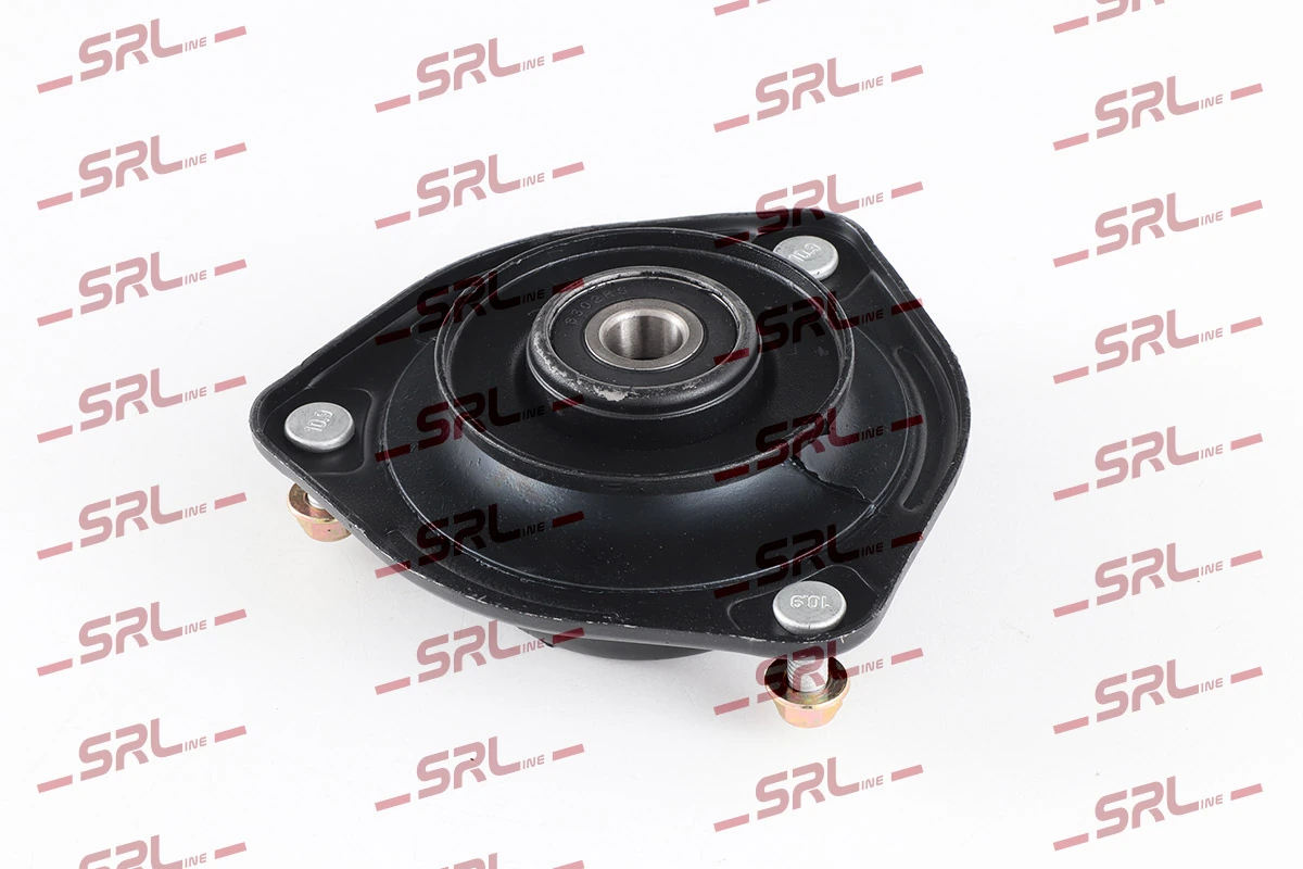 S020125 Polcar