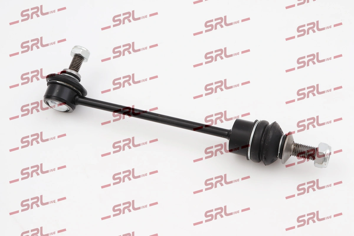 S6020030 Polcar