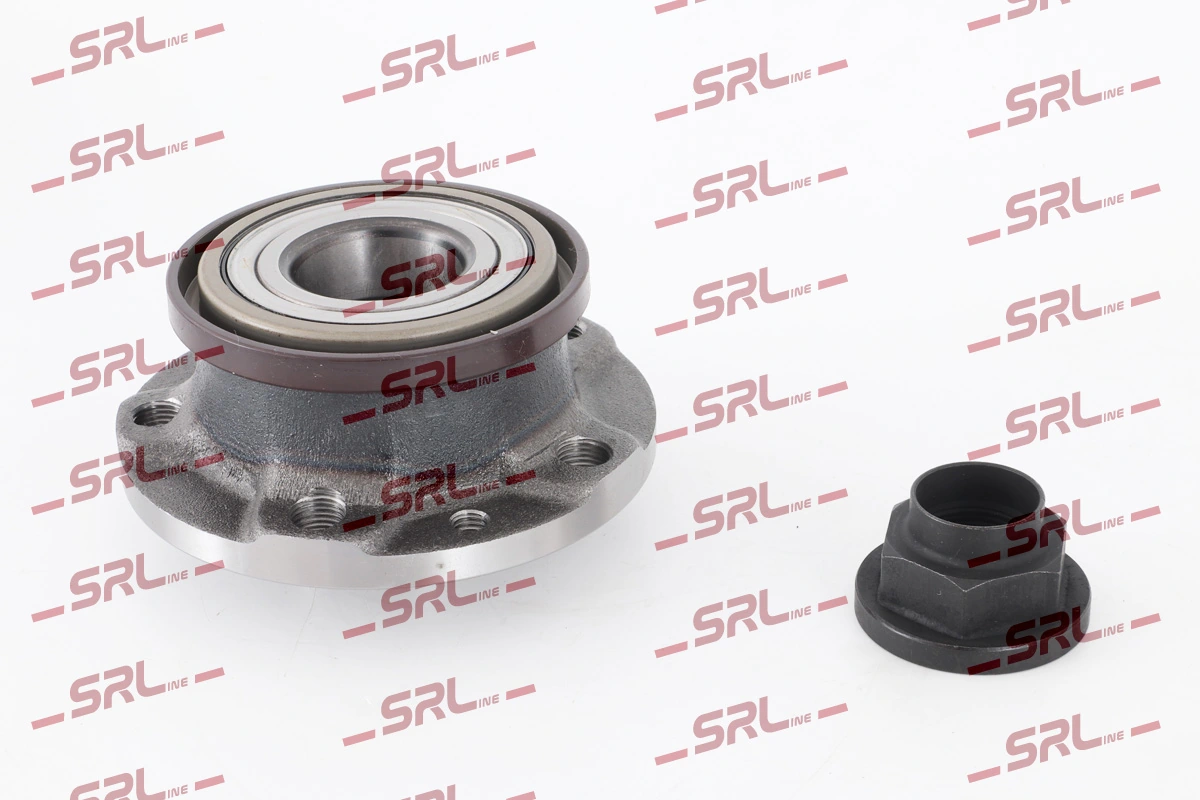 S411020 Polcar