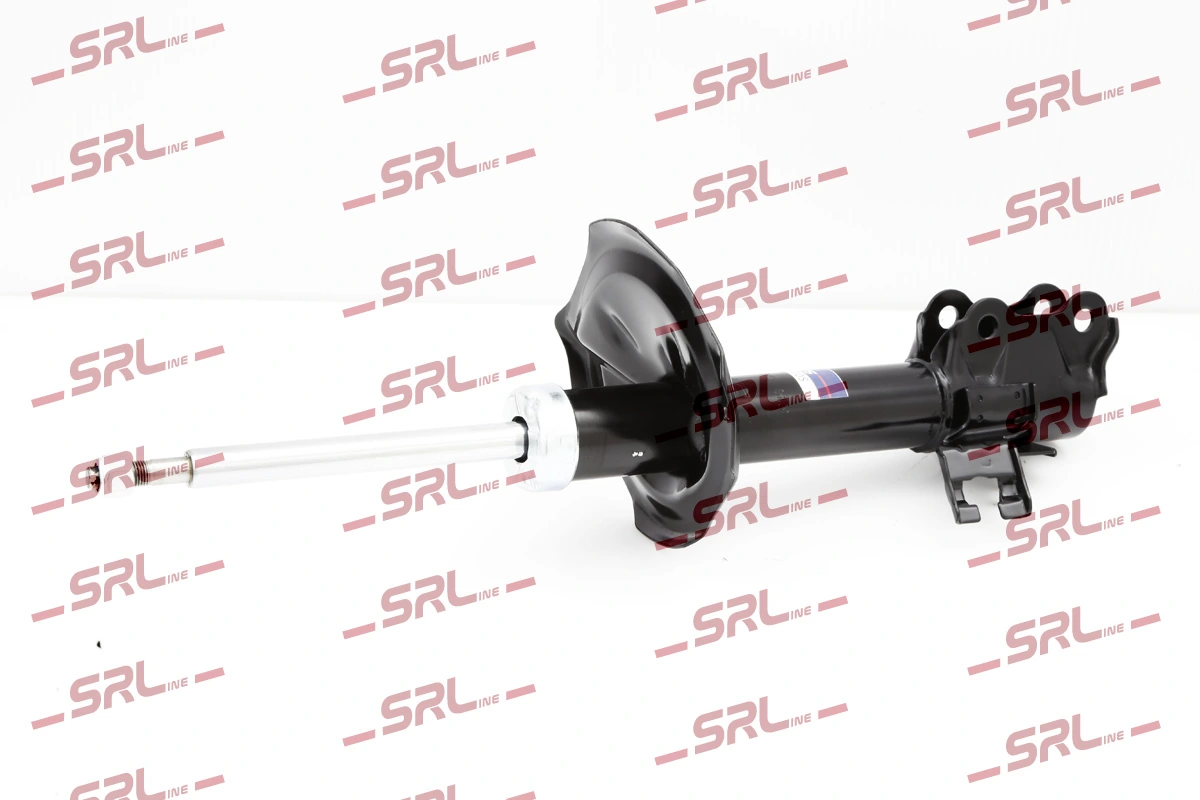 S010747G Polcar