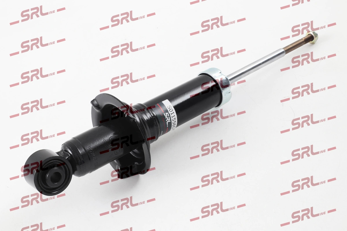 S011556G Polcar