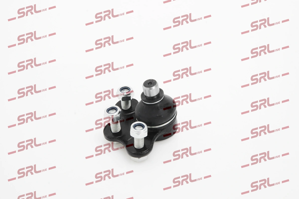 S6055506 Polcar