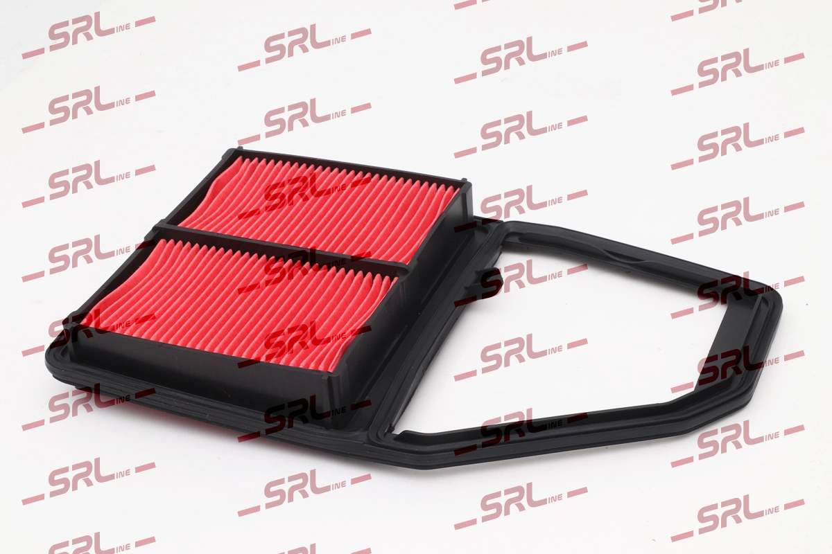 S114101 Polcar